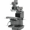 12" x 54" CNC Milling Machine: Acu-Rite G-2, 230V & 460V