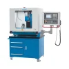 6" x 16" CNC Milling Machine: Siemens 808D, 380V