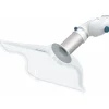 15X6" COMBO HOOD G/BASIC MDL