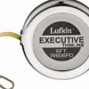 1/4" X 6" Executive Diameter Pocket Tape