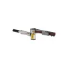 3/4 x 20-1/2 Inch, 18,000 RPM Air Belt Sander