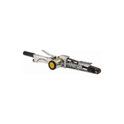 3/4 x 20-1/2 Inch, 18,000 RPM Air Belt Sander