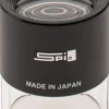 10x Magnification, Plastic Loupe