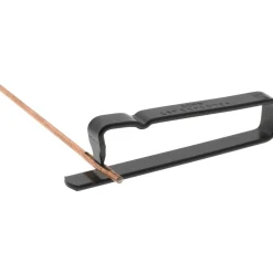 0.09 x 3" Midget Lap