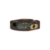 116X25MM STEEL ROCKLOCK 52MM BASE
