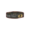 116X25MM STEEL ROCKLOCK 52MM BASE