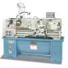 13" x 40" Precision Lathe: Variable, 2 hp, 220 V