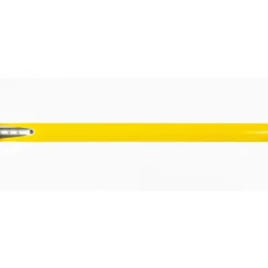 3/4" x 16' Quikread® Power Return Yellow Clad Tape Measure