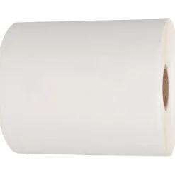 4X6" 250/ROLL DESKTOP DIRECT THERM LBLS