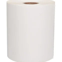 4X6" 250/ROLL DESKTOP DIRECT THERM LBLS