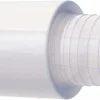 120 x 24" Sandblaster Underlayment