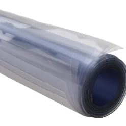 24 x 12" Sandblaster Underlayment