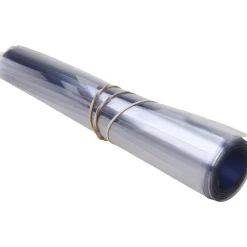 24 x 12" Sandblaster Underlayment