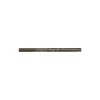 1X8" SS RARE EARTH PULL VLV