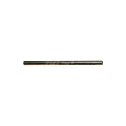1X8" SS RARE EARTH PULL VLV