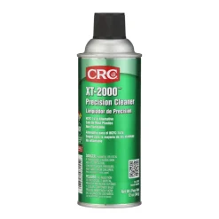 XT-2000 Precision Cleaner, 12oz