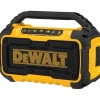 XTREME™ 12V MAX Brushless Cordless Drill and Impact Driver Combo Kit