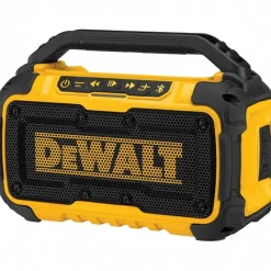 XTREME™ 12V MAX Brushless Cordless Drill and Impact Driver Combo Kit