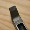1-5/8X12-1/2" W/10"BLD STANLEY SURFORM PLANE