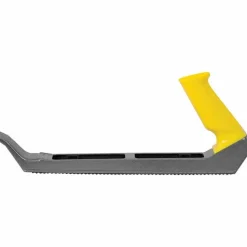 1-5/8X12-1/2" W/10"BLD STANLEY SURFORM PLANE