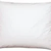 20X26" WHITE F/R HYPRO-ALLERG BED PILLOW