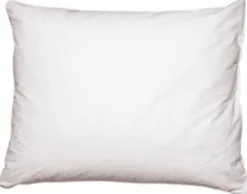 20X26" WHITE F/R HYPRO-ALLERG BED PILLOW
