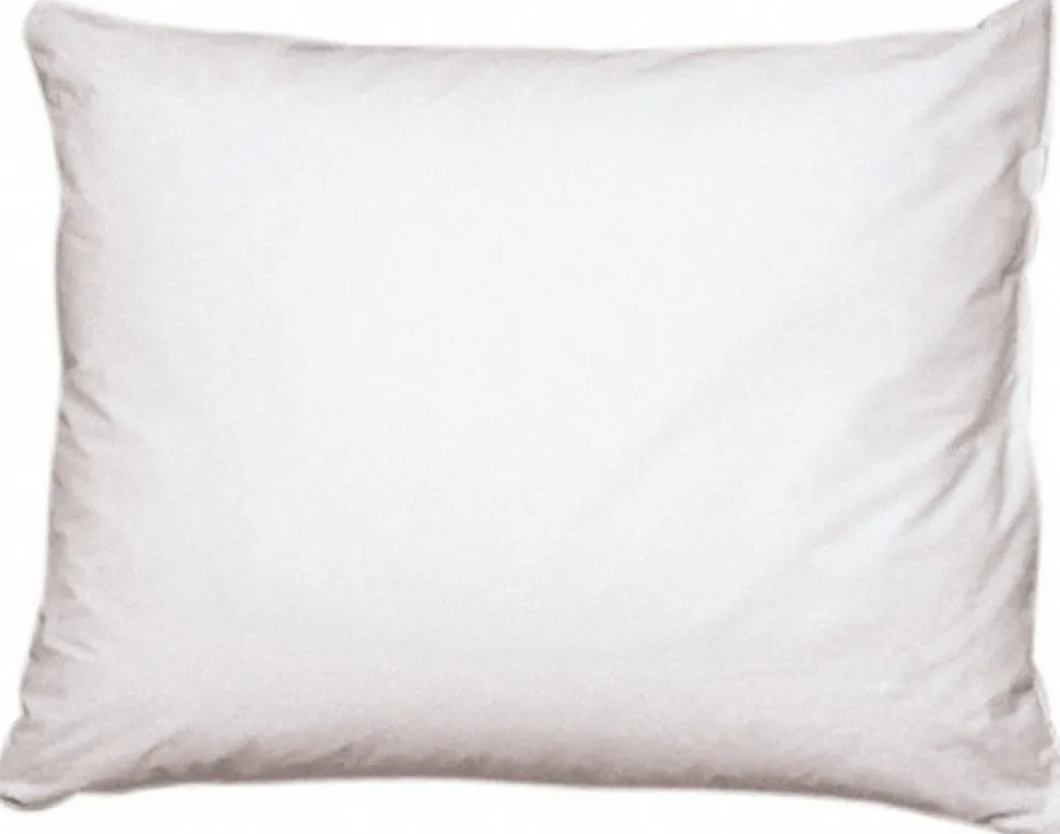 20X26" WHITE F/R HYPRO-ALLERG BED PILLOW