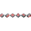 316 3/4X.902X1.29 .015 4FL SC ALTIN CR SEM HEAD