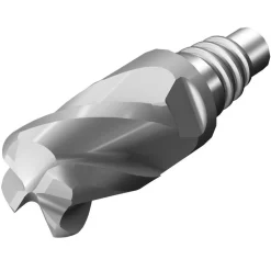 316 3/4X.902X1.29 .015 4FL SC ALTIN CR SEM HEAD