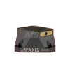 200X200X100MM ALUM ROCKLOCK 96MM RISER