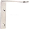 60X15X60MM 9LB STN ANGLE BRACKET