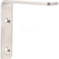 60X15X60MM 9LB STN ANGLE BRACKET