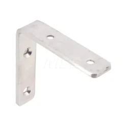 60X15X60MM 9LB STN ANGLE BRACKET