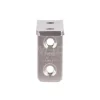 30X12X30MM 13LB STN ANGLE BRACKET