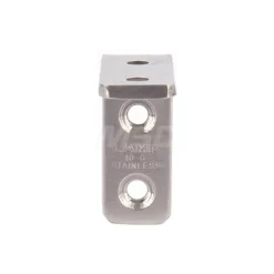 30X12X30MM 13LB STN ANGLE BRACKET