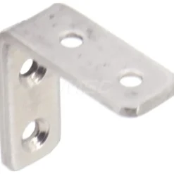 30X12X30MM 13LB STN ANGLE BRACKET