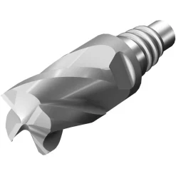 316 20X24X34.2MM .25R 4FL SC ALTIN CR SEM HEAD