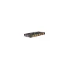 158X338X30MM ROCKLOCK MULTIPOSITN BASE