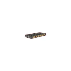 158X338X30MM ROCKLOCK MULTIPOSITN BASE
