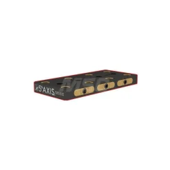 381X230X80MM ROCKLOCK MULTIPOSITN BASE