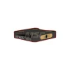 156X158X30MM STEEL ROCKLOCK 96MM BASE