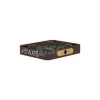 158X176X30MM STEEL ROCKLOCK 96MM BASE