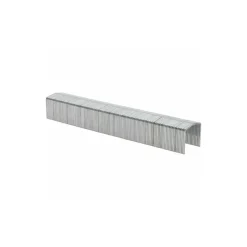 .026X.019X3/8 5000/PK POWER CROWN STAPLES