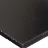 1/2X1/2X12" 5500PSI GRAPHITE SHEET