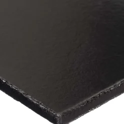 1/2X1/2X12" 5500PSI GRAPHITE SHEET