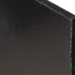 1/2X1/2X12" 5500PSI GRAPHITE SHEET