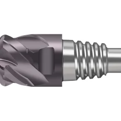 X12.4X 1.5R 4FL SC ALTIN/ZRN CR EMH