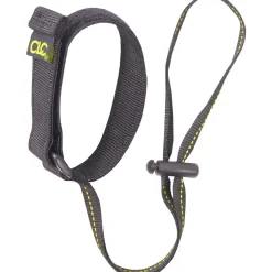 4.75X1X7 WRIST LANYARD