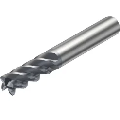 3/4X3/4X1-9/16X4 .01R 5FL SC ALCRN CR SEM