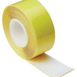 1X108" YLW QUICK WRAP TAPE II